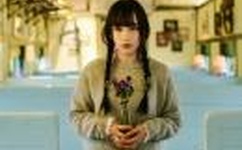 冒险小虎队全集